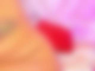 Mariana Santos's Live Sex Cam Show