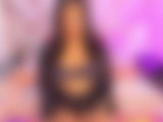 Live cam show with Mariana Santos - Latina Teen (18+) on Dare Cams | colombia