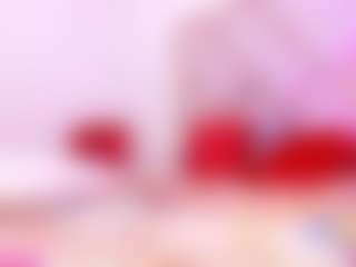 Mariana Santos's Live Sex Cam Show