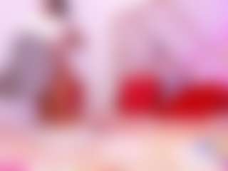 Mariana Santos's Live Sex Cam Show