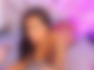 Mariana Santos's Live Sex Cam Show