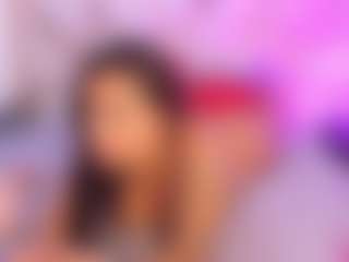 Live cam show with Mariana Santos - Ebony on Camsoda | colombia