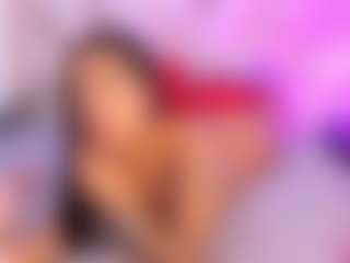 Live cam show with Mariana Santos - Tanlines on camwithhim.com