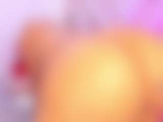 Mariana Santos's Live Sex Cam Show
