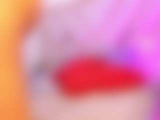 Mariana Santos's Live Sex Cam Show