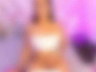 Mariana Santos's Live Sex Cam Show