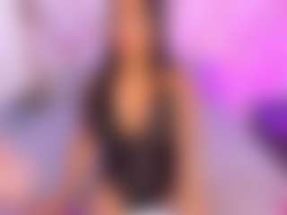 Mariana Santos's Live Sex Cam Show