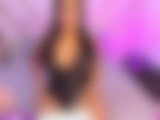 Live cam show with Mariana Santos - Ebony on dasdasdadada.com | colombia