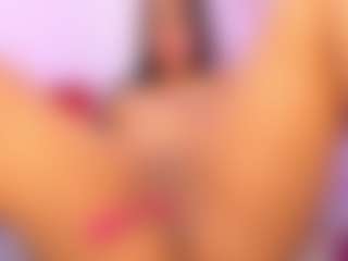 Live cam show with Mariana Santos - Ebony Teen (18+) on dasdasdadada.com