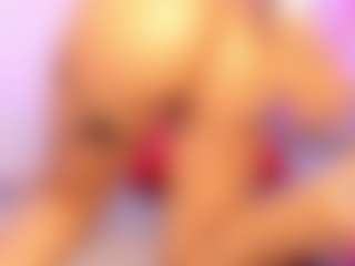 Live cam show with Mariana Santos - Big Tits on instabang
