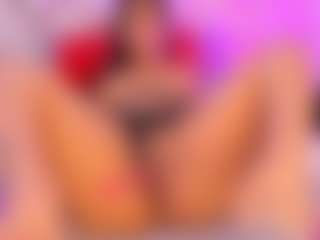 Live cam show with Mariana Santos - Twerk Latina on TeamSkeetLive | colombia