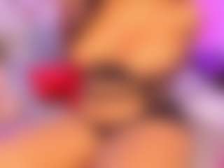 Mariana Santos's Live Sex Cam Show