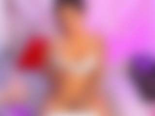 Mariana Santos's Live Sex Cam Show