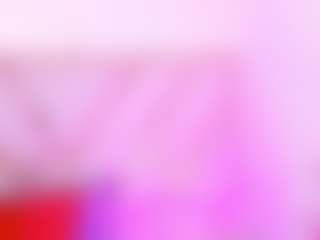 Live cam show with Mariana Santos - Sexwebcam Teen (18+) on MyBangCams