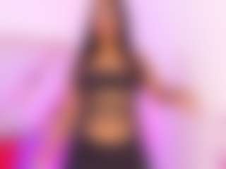Mariana Santos's Live Sex Cam Show
