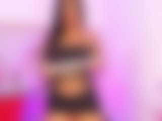 Live cam show with Mariana Santos - Sexwebcam Ebony on parknlotfishbdy | colombia