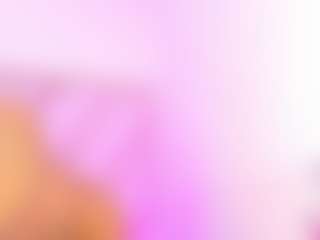 Live cam show with Mariana Santos - Girly on https://playwithruby.com