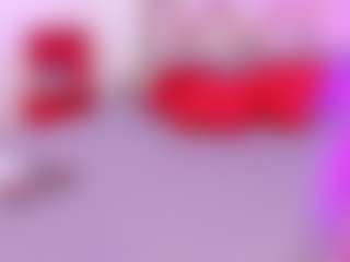 Live cam show with Mariana Santos - Ebony on Camsoda | colombia