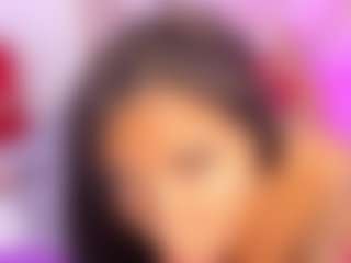 Mariana Santos's Live Sex Cam Show