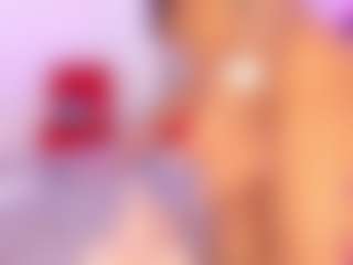 Mariana Santos's Live Sex Cam Show