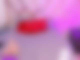 Mariana Santos's Live Sex Cam Show