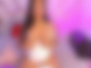 Mariana Santos's Live Sex Cam Show