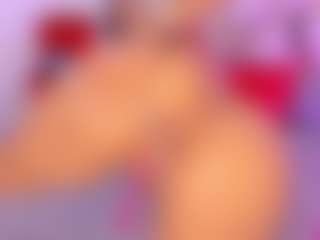 Mariana Santos's Live Sex Cam Show