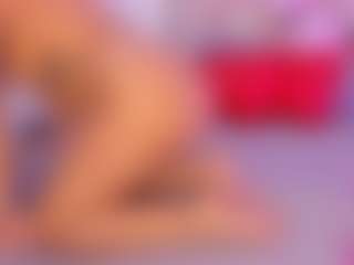 Mariana Santos's Live Sex Cam Show