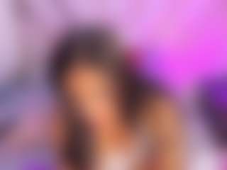 Mariana Santos's Live Sex Cam Show