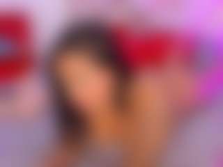 Mariana Santos's Live Sex Cam Show