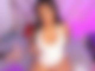 Live cam show with Mariana Santos - Pov on Milfs Live