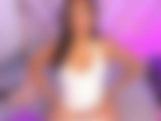 Live cam show with Mariana Santos - Control on Sweet Sext