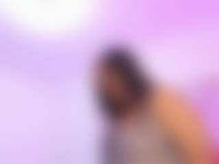 Live cam show with Mariana Santos - Oil on wildcum.com