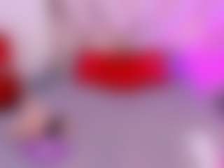 Mariana Santos's Live Sex Cam Show