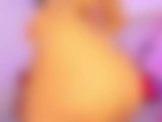 Mariana Santos's Live Sex Cam Show