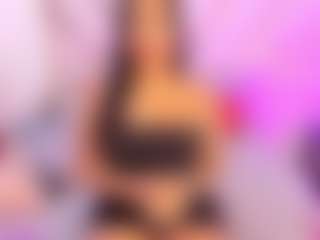 Live cam show with Mariana Santos - Solo on sexylive.show