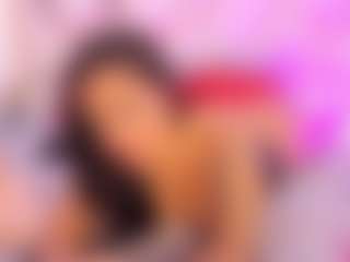 Live cam show with Mariana Santos - Ass Clapping on Camsoda