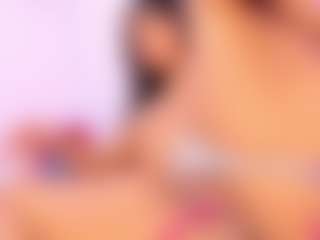 Live cam show with Mariana Santos - Spank Ebony on camwithhim.com