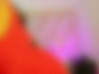 Live cam show with Mariana Santos - Ebony Big Ass on camwithhim.com
