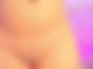 Mariana Santos's Live Sex Cam Show