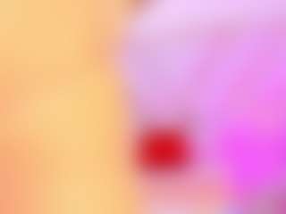 Mariana Santos's Live Sex Cam Show