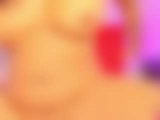 Live cam show with Mariana Santos - Ride Torso on madthumbs