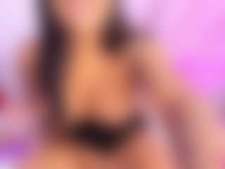 Mariana Santos's Live Sex Cam Show
