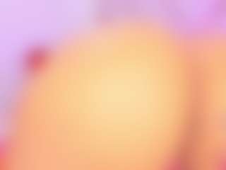 Mariana Santos's Live Sex Cam Show