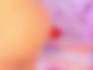 Mariana Santos's Live Sex Cam Show