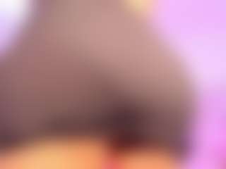Live cam show with Mariana Santos - Spy on madthumbs