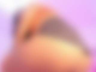 Mariana Santos's Live Sex Cam Show