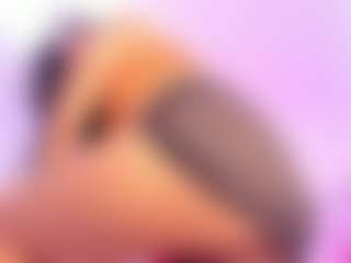 Mariana Santos's Live Sex Cam Show