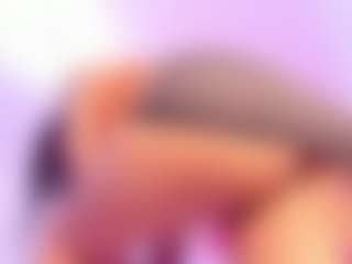 Live cam show with Mariana Santos - Anal Toys on Taboo Cams XXX