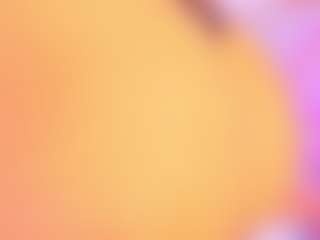 Live cam show with Mariana Santos - Spy on CamwithHer